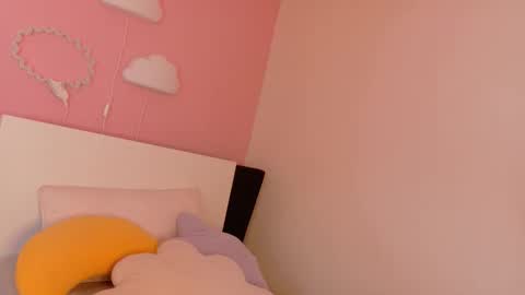 M E L O D Y  online show from 03/12/26, 11:38