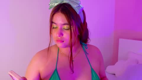 M E L O D Y  online show from 03/17/26, 11:46