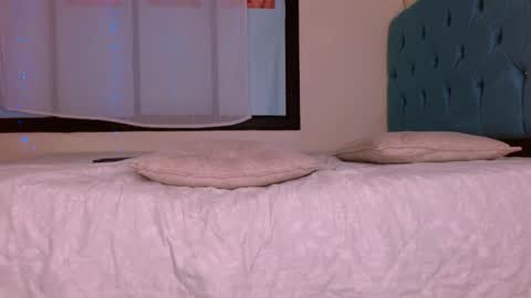 melody online show from 09/28/25, 11:21