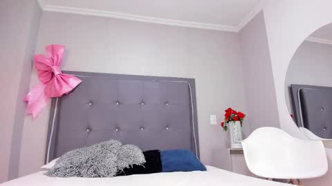 melodycute18 online show from 02/06/26, 12:08