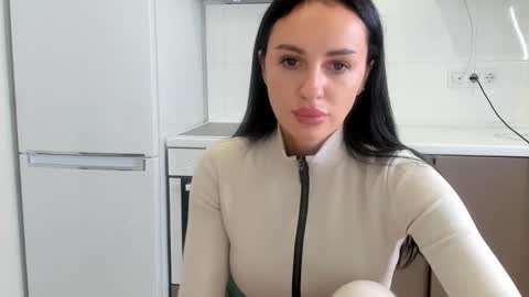 Snapshot of melodyhewit chatting on 11/09/25, 07:28 Masha online show from 11/09/25, 07:28