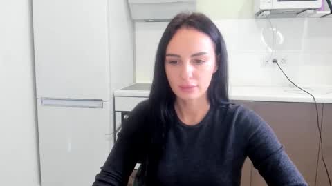 Snapshot of melodyhewit chatting on 11/22/25, 08:02 Masha online show from 11/22/25, 08:02