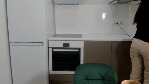 Masha online show from 04/14/26, 07:14