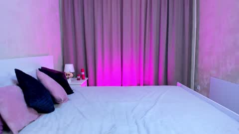 Melody online show from 02/23/25, 02:14