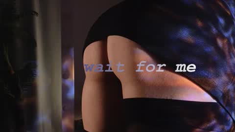 melody  online show from 11/13/25, 04:39