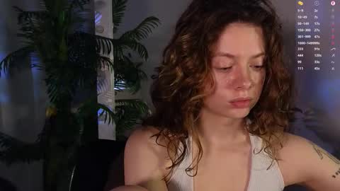 melody  online show from 12/15/25, 01:59