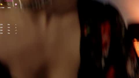 melody  online show from 04/06/26, 06:09