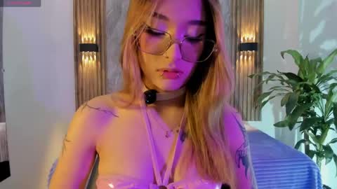 melodylanee online show from 04/29/26, 11:03