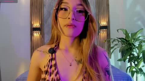melodylanee online show from 05/06/26, 11:04