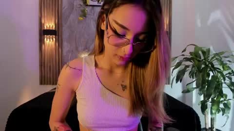 melodylanee online show from 05/28/26, 11:07