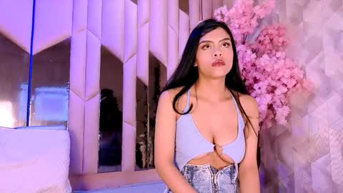   online show from 03/19/26, 02:54