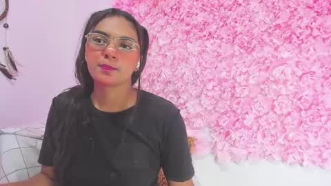 Melody online show from 02/28/26, 11:06