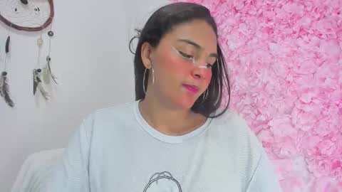 Melody online show from 03/03/26, 12:39