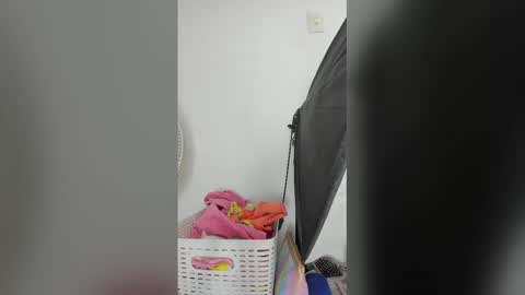 Melody online show from 07/03/26, 07:04