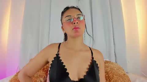 Melody online show from 07/06/26, 10:56