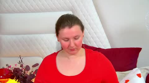 Melody online show from 03/26/26, 06:41