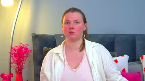 Melody online show from 03/28/26, 06:46