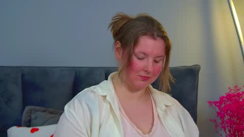 Melody online show from 04/03/26, 06:44