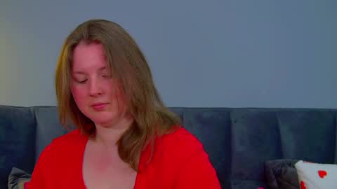 Melody online show from 04/10/26, 06:51