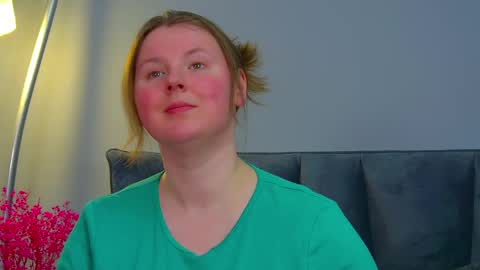 Melody online show from 04/24/26, 07:00