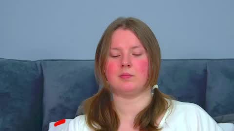 Melody online show from 05/04/26, 07:04