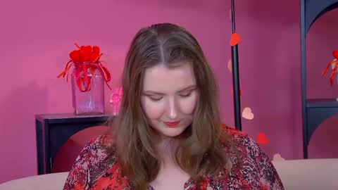 Melody online show from 05/11/26, 04:04