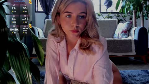 Snapshot of melodypetitex chatting on 01/15/25, 06:51 sophia online show from 01/15/25, 06:51