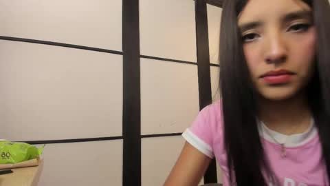 Melody online show from 05/14/26, 08:48