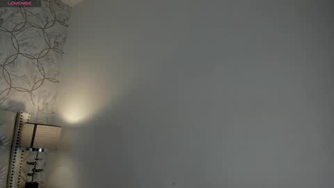 Melody online show from 01/19/26, 03:43