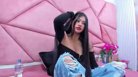 Melodysmithass online show from 02/05/26, 02:27