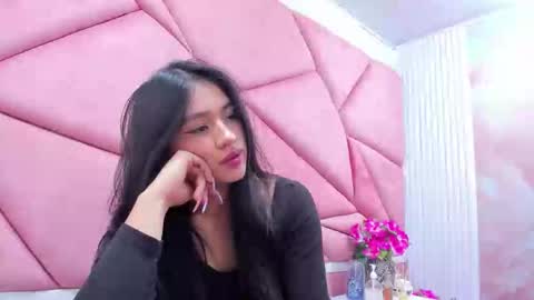 Melodysmithass online show from 02/21/26, 02:34