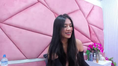 Melodysmithass online show from 02/27/26, 02:55