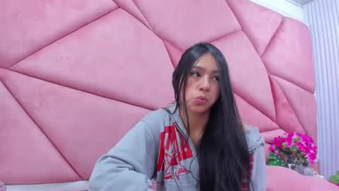 Melodysmithass online show from 03/17/26, 06:50