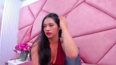 Melodysmithass online show from 04/11/26, 02:16