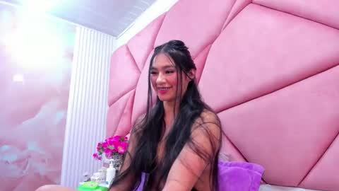 Melodysmithass online show from 05/22/26, 03:13
