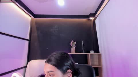 melodysnow online show from 10/27/25, 08:35