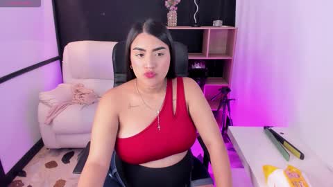 melodysnow online show from 10/28/25, 09:17