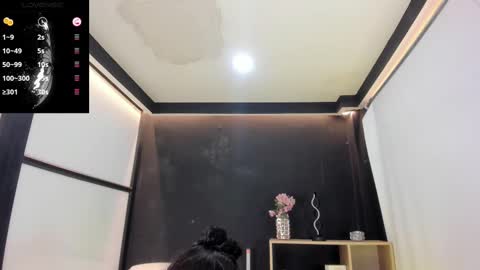 melodysnow online show from 11/04/25, 08:30