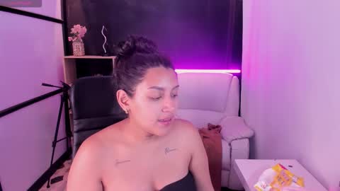 melodysnow online show from 11/08/25, 08:40