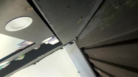 melodysnow online show from 12/17/25, 06:14