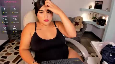 melodysnow online show from 07/30/26, 11:59