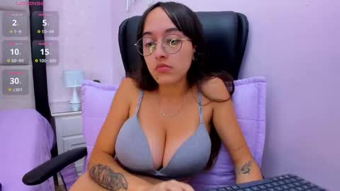 Melody winx online show from 11/04/25, 08:30