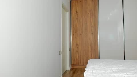 melon_mussy online show from 02/22/26, 02:15