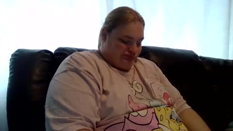 Snapshot of melony_bigd chatting on 11/11/25, 10:26 melony_bigd online show from 11/11/25, 10:26