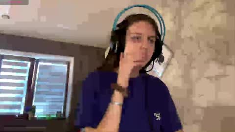 Hi Im Aria 18 years old online show from 03/31/26, 02:39