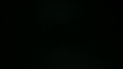 Melodie Sweet online show from 11/23/25, 12:38