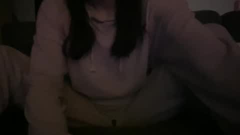 meloubynight online show from 02/23/26, 10:07