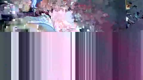 Snapshot of melquibonday chatting on 12/22/24, 06:48 Melqui online show from 12/22/24, 06:48