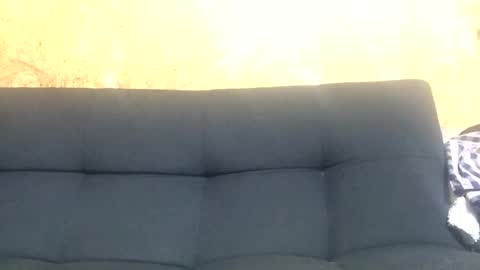 Snapshot of melquibonday chatting on 12/31/24, 12:11 Melqui online show from 12/31/24, 12:11