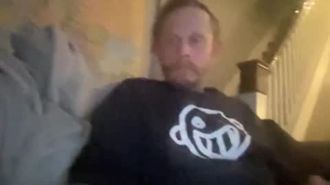 Snapshot of melt13 chatting on 01/11/25, 02:09 melt13 online show from 01/11/25, 02:09